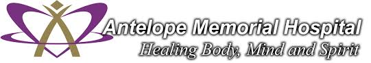 Antelope Memorial Hospital