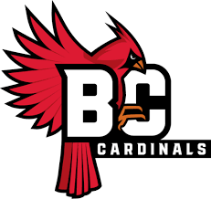 Boone Central Schools