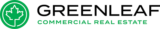 Greenleaf Commercial Real Estate