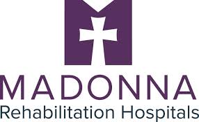 Madonna Rehabilitation Hospitals