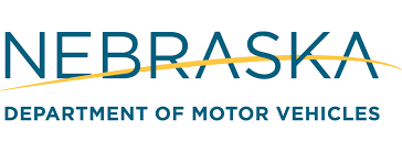 Nebraska Department of Motor Vehicles