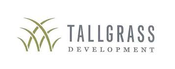 Tallgrass Development