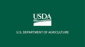 USDA